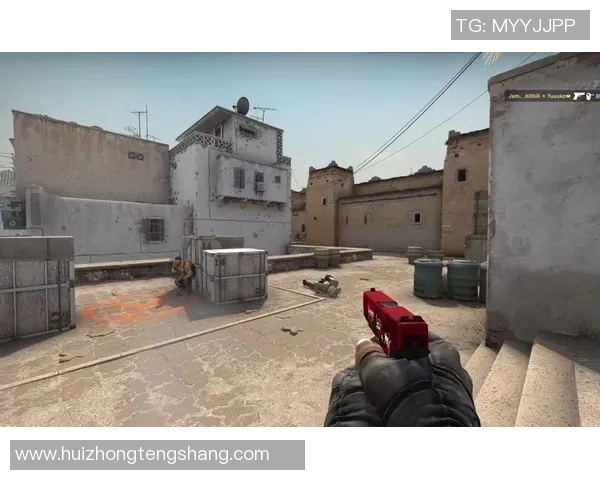 深入分析IG战队在CSGO中的战术节奏与比赛表现