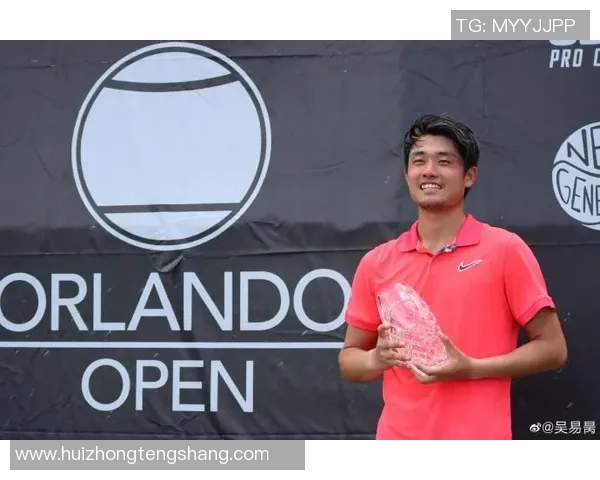 西安网球队以74分稳居冠军赛积分榜首位展现强劲实力