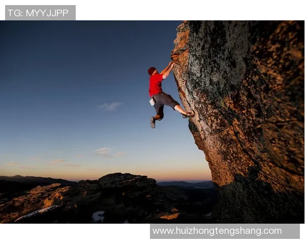 西安极限运动队在世界攀岩锦标赛中的精彩表现与实力分析