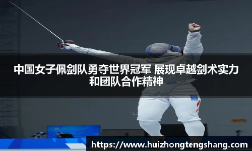 betway88官方网站