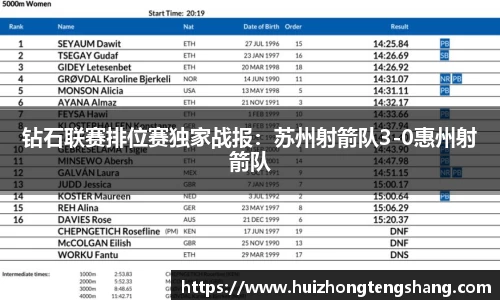betway88官方网站