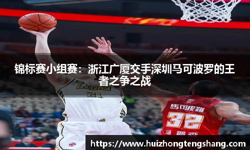 betway88官网