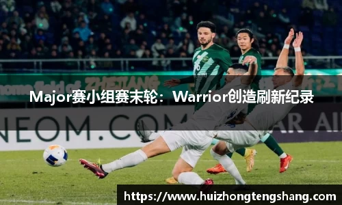 betway88官方网站