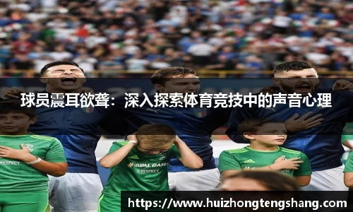 betway88官方网站
