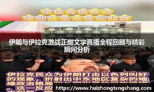 必赢