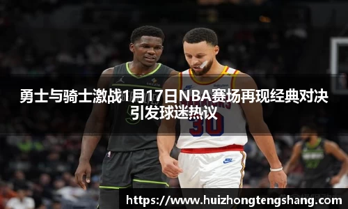 必赢唯一登录入口