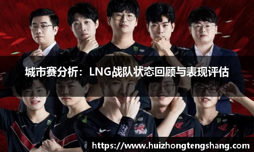 必赢唯一登录入口