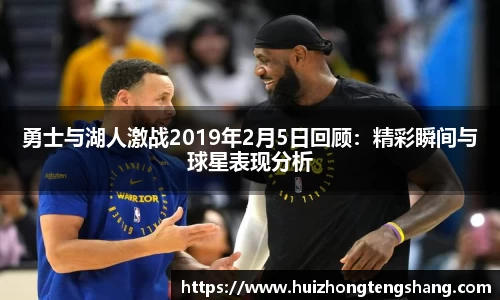 必赢唯一登录入口